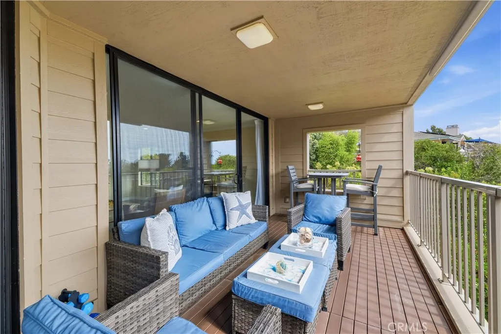 https://cdn.realtyfeed.com/cdn/127/306801296/329e8c746e04096156a41c665463d322.webp