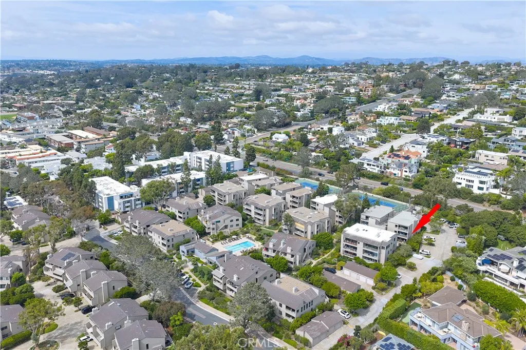 https://cdn.realtyfeed.com/cdn/127/306801296/4072965e42ef25bac3b143d605593f72.webp