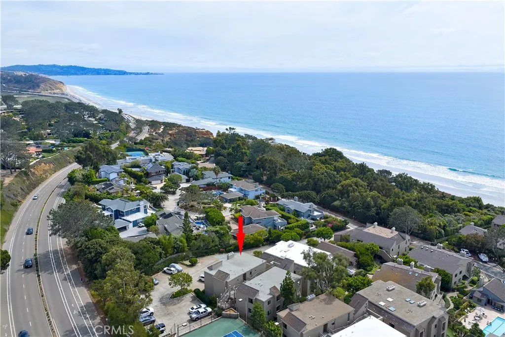 https://cdn.realtyfeed.com/cdn/127/306801296/485409b0c6849fc02c260b67096c47cc.webp