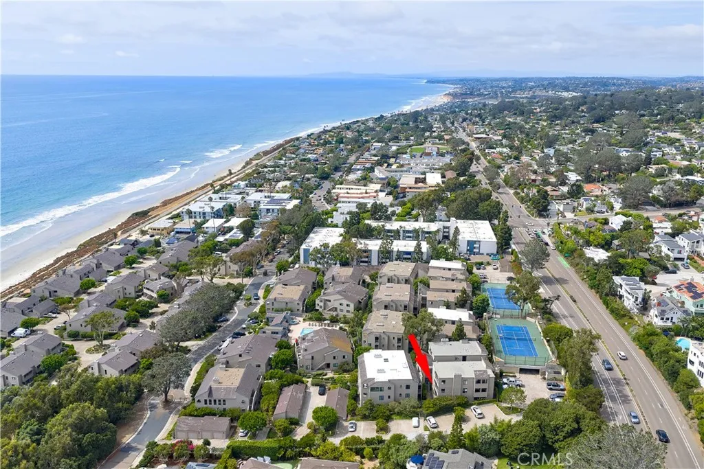 https://cdn.realtyfeed.com/cdn/127/306801296/50c96792c6f212829a26af46c12ee376.webp