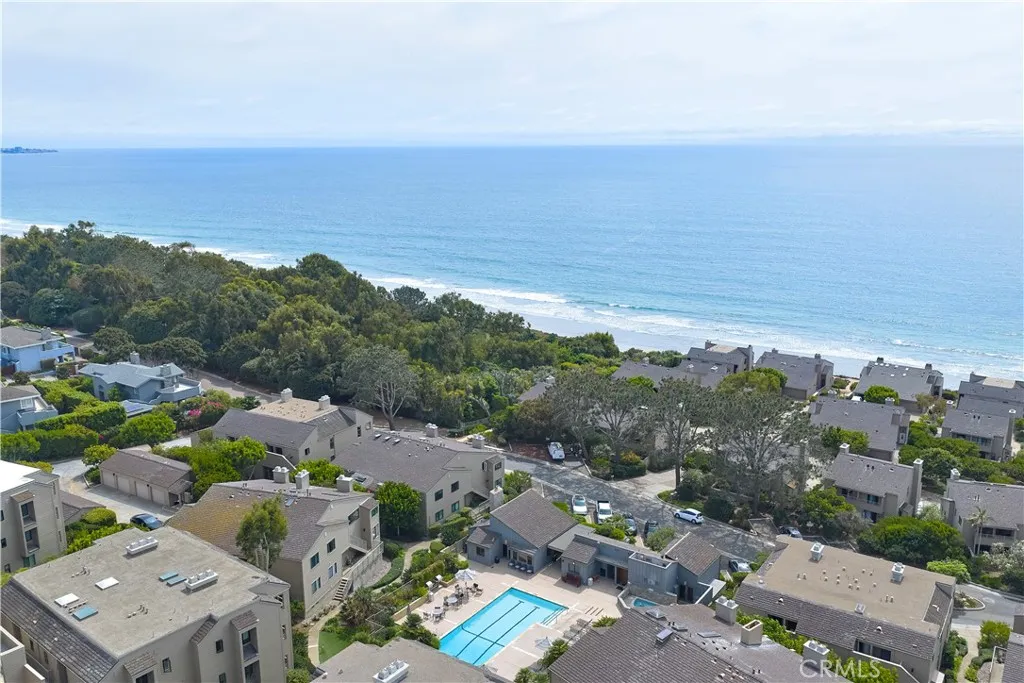 https://cdn.realtyfeed.com/cdn/127/306801296/5a09b874dcb464b981b49f6e4ad207e5.webp