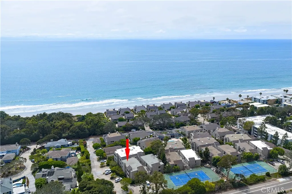 https://cdn.realtyfeed.com/cdn/127/306801296/5c14d81c70ca7e541e2152915976e836.webp