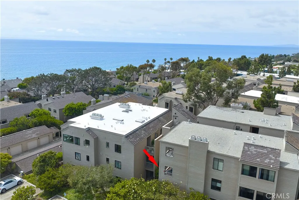 https://cdn.realtyfeed.com/cdn/127/306801296/63a314fe1db3ddb1c410db82b820d06a.webp