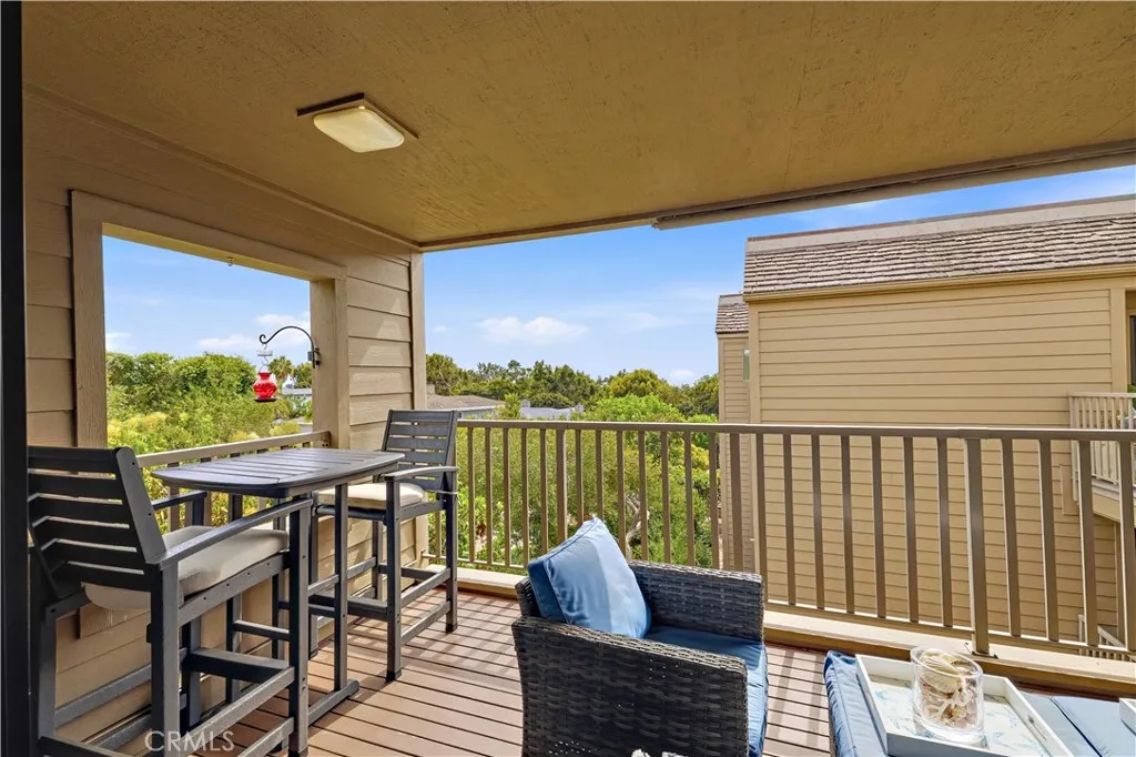 https://cdn.realtyfeed.com/cdn/127/306801296/76c9a794b9575a18098ec8f3af2d9351.webp