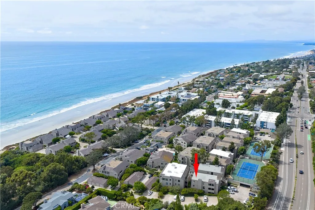 https://cdn.realtyfeed.com/cdn/127/306801296/7b877715c32c88b31a4ac73a8d1915d9.webp