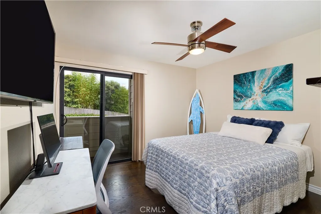 https://cdn.realtyfeed.com/cdn/127/306801296/8a1ecb8d3d262ada0578e00eb373e216.webp