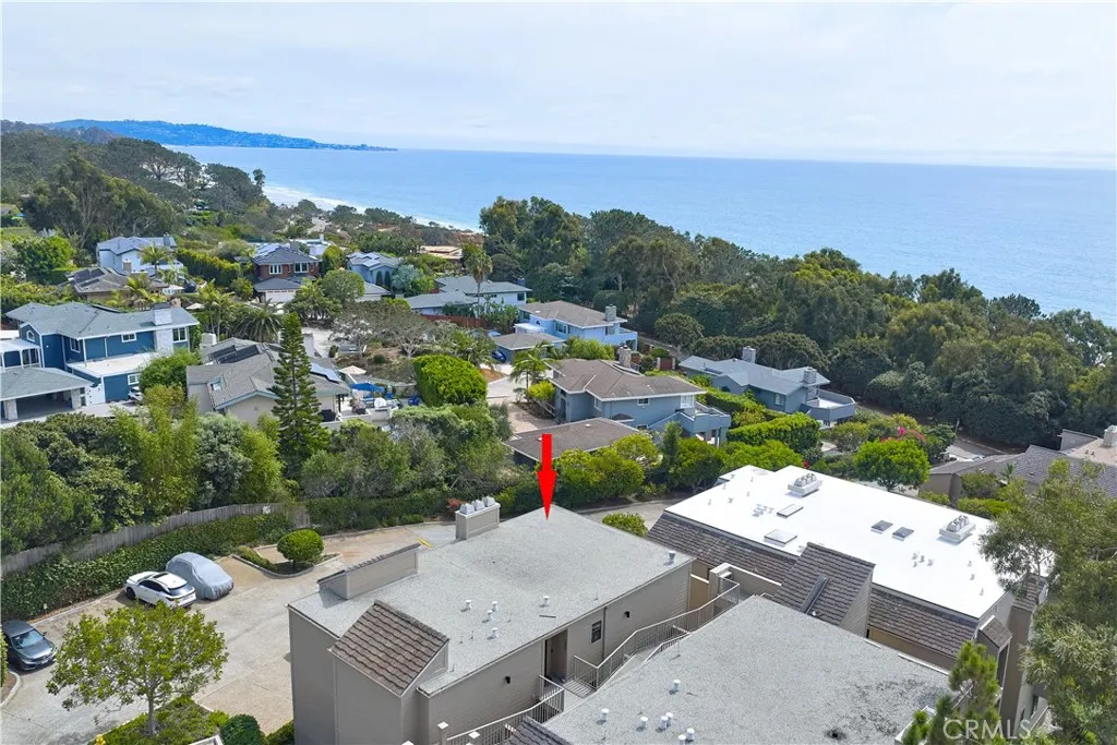 https://cdn.realtyfeed.com/cdn/127/306801296/9781f3f4f7bdd0db1f4097cf498e8073.webp