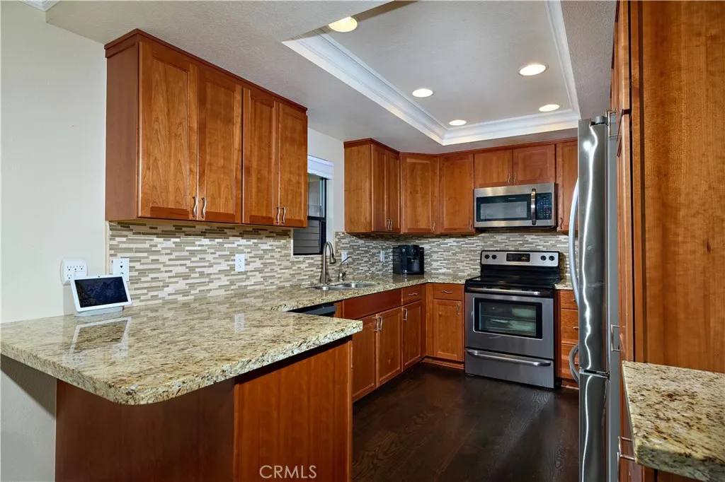 https://cdn.realtyfeed.com/cdn/127/306801296/9a190bec1846ca6c22554bf8c4793386.webp