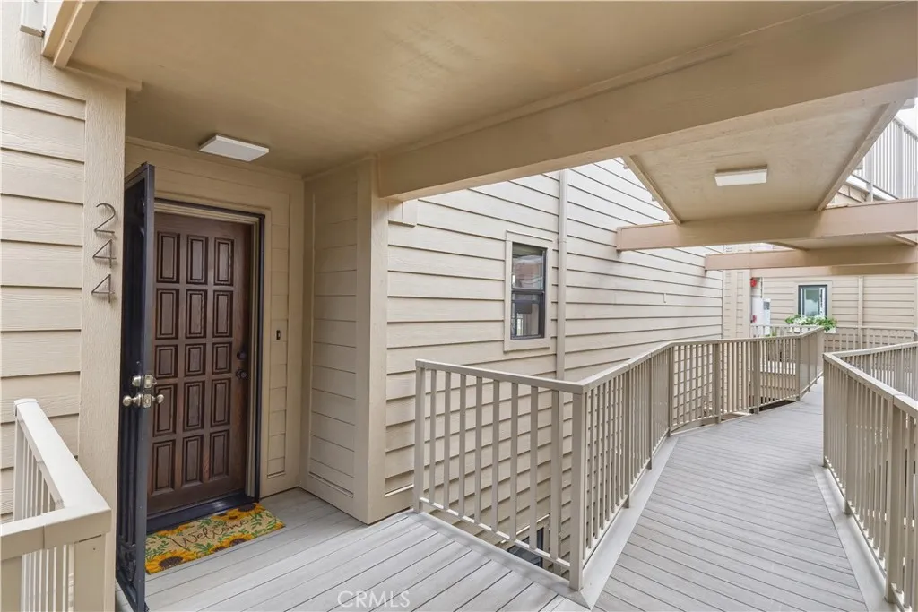 https://cdn.realtyfeed.com/cdn/127/306801296/9fa2a36c2c72d6fb847d6723bbd7b00c.webp