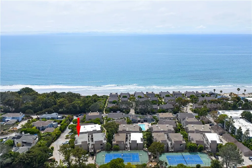 https://cdn.realtyfeed.com/cdn/127/306801296/b337883cc2b06940fd8deaf6eb3724d0.webp