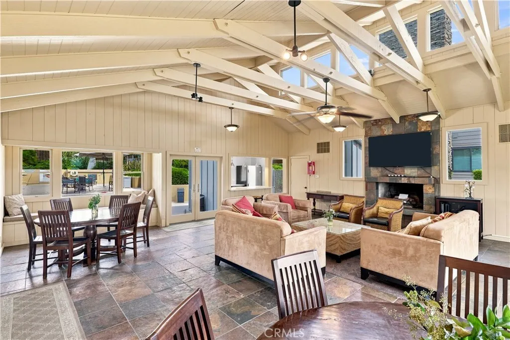 https://cdn.realtyfeed.com/cdn/127/306801296/c5c59221ee1603b9c83bc3208b4547c2.webp