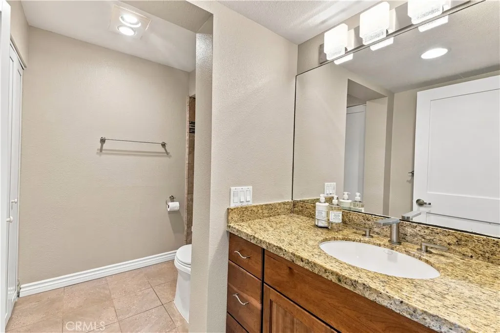 https://cdn.realtyfeed.com/cdn/127/306801296/c77e4157e93bfc9996eb8460161fcc38.webp