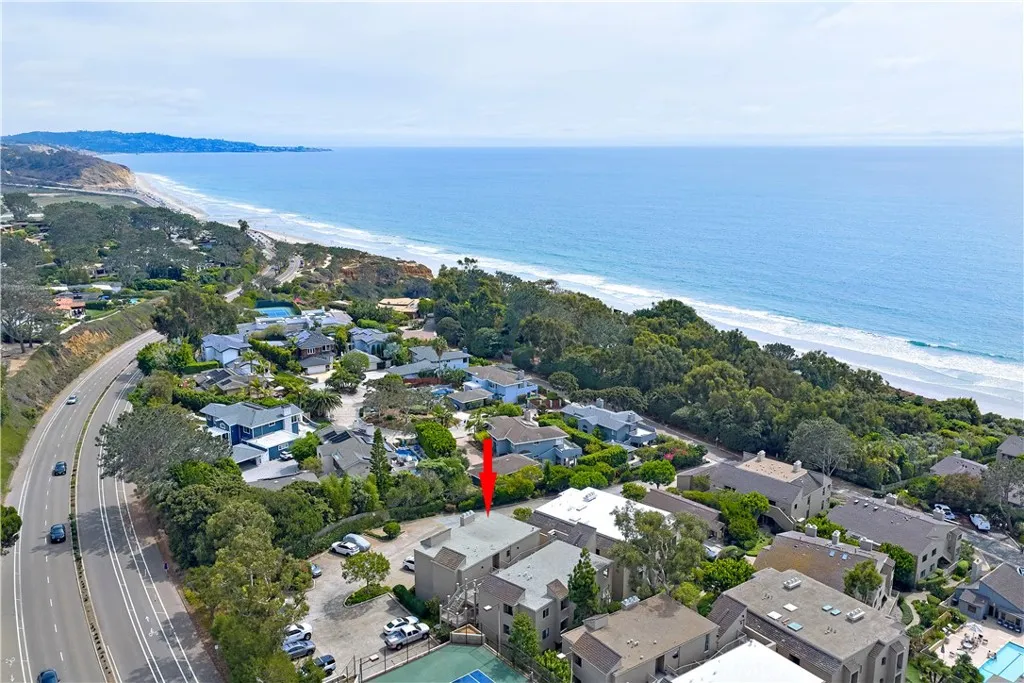 https://cdn.realtyfeed.com/cdn/127/306801296/d57d6b68f733b883cb2e1e066c68fcb7.webp