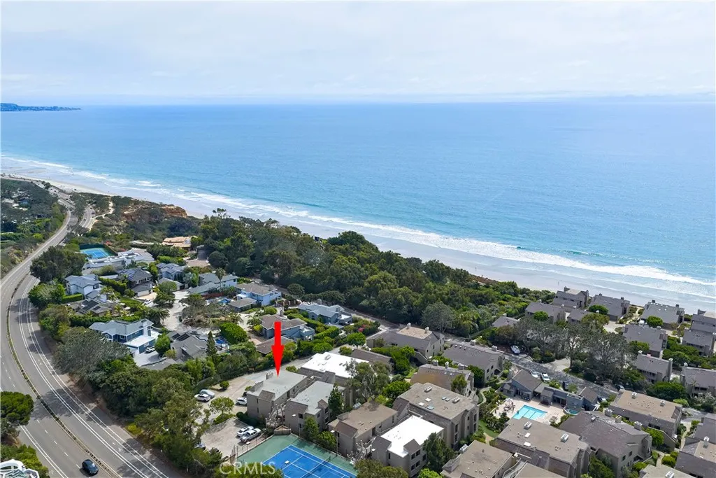 https://cdn.realtyfeed.com/cdn/127/306801296/da5eb4e4119ef88fe3e0b5a6399a288e.webp