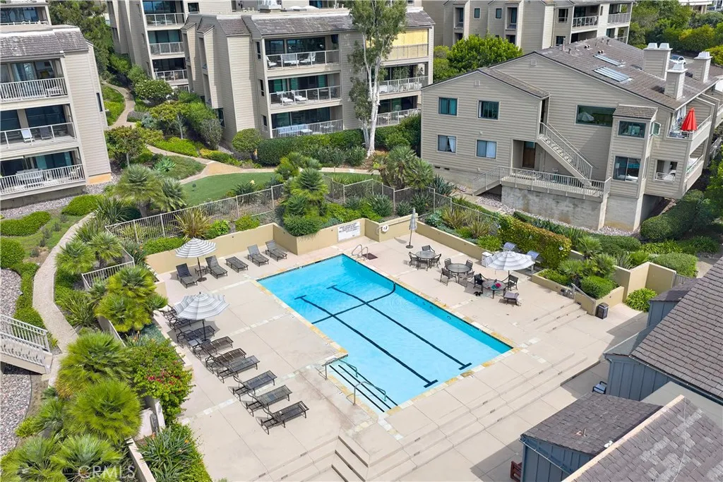 https://cdn.realtyfeed.com/cdn/127/306801296/dc652f3691e9e60263a020dd3623dec5.webp