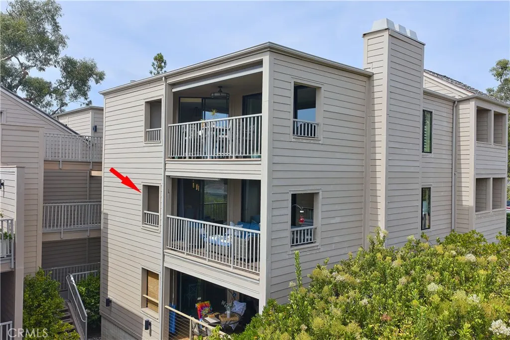 https://cdn.realtyfeed.com/cdn/127/306801296/e2443f30528b97d6f9b744370023424f.webp