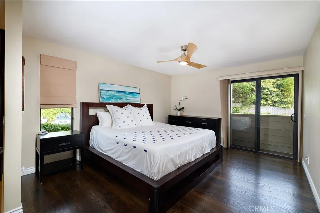 https://cdn.realtyfeed.com/cdn/127/306801296/e4918b08d81e9207a84fbe024ed84dc8.webp