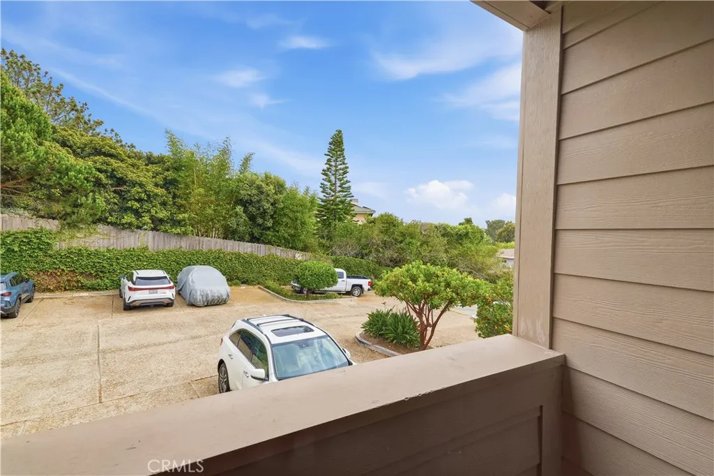 https://cdn.realtyfeed.com/cdn/127/306801296/e4c7167e959c6a2a881b65b62faebfdd.webp