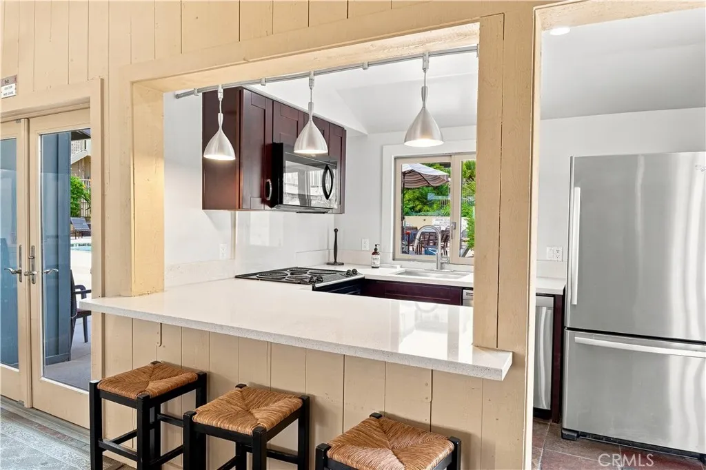 https://cdn.realtyfeed.com/cdn/127/306801296/e8702fa59b15a4dcf993ecdcee2324a6.webp