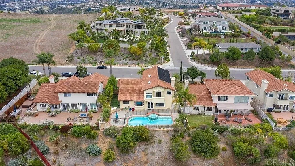 1588 Bella Vista Dr., Encinitas, CA 92024 - Photo 5 of 26, Encinitas, CA