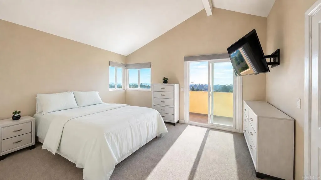 1588 Bella Vista Dr., Encinitas, CA 92024 - Photo 3 of 26, Encinitas, CA