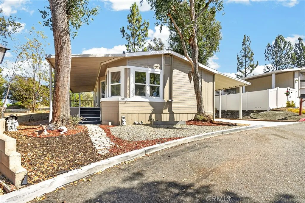 Riverside, CA 92504