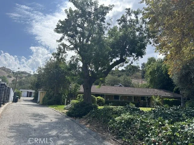 Covina, CA 91724