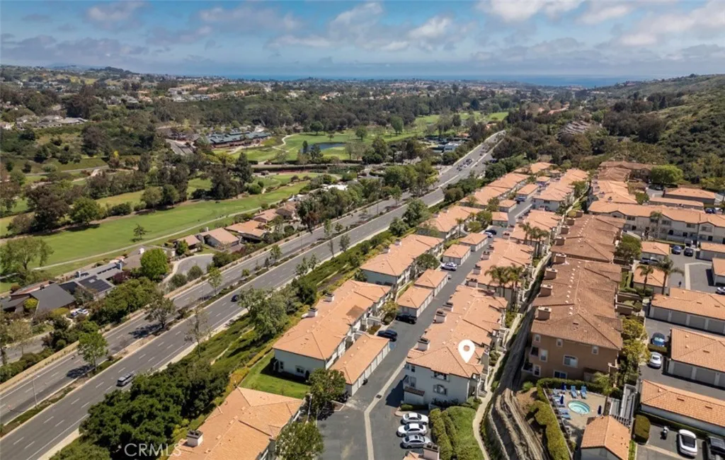 Laguna Niguel, CA 92677