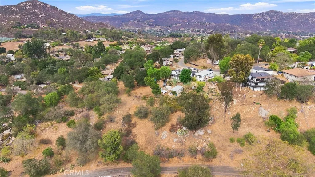 0 Windermere, Escondido, CA 92026 - Photo 2 of 12, Escondido, CA