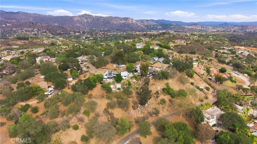 0 Windermere, Escondido, CA 92026 - Photo 4 of 12, Escondido, CA