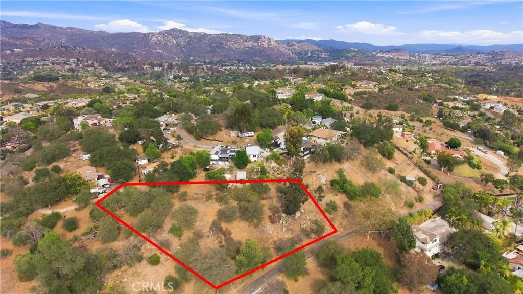 0 Windermere, Escondido, CA 92026 - Main photo, Escondido, CA