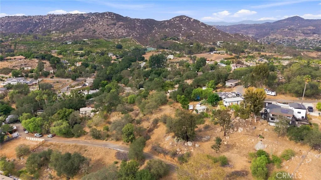 0 Windermere, Escondido, CA 92026 - Photo 5 of 12, Escondido, CA