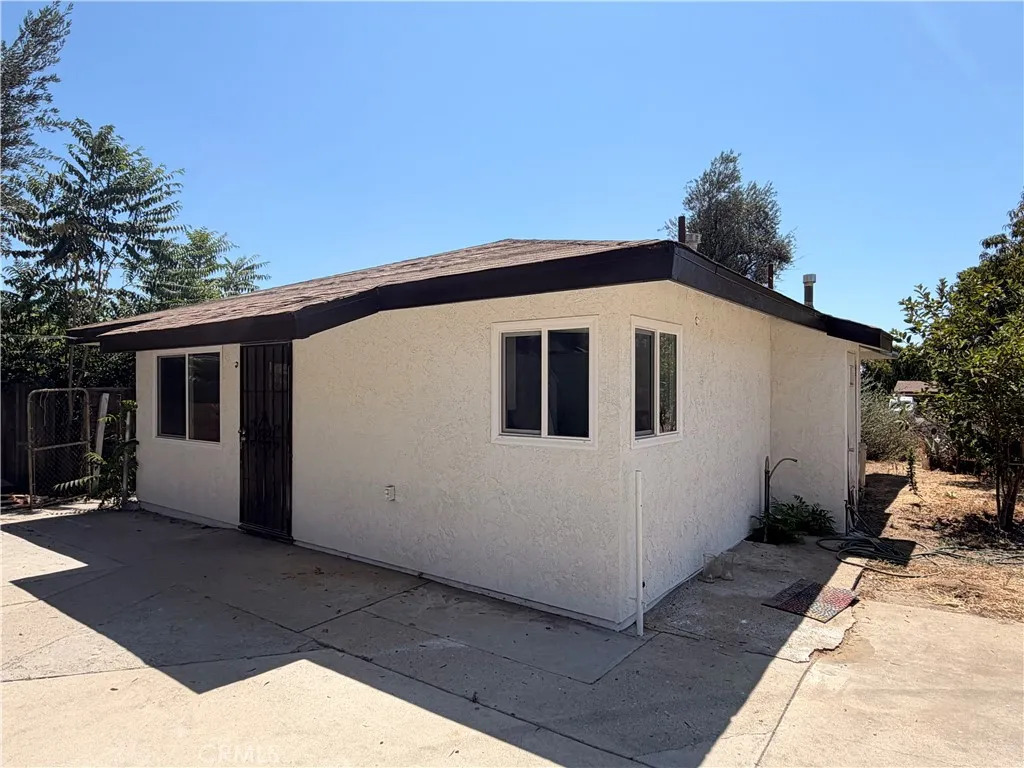 Sylmar, CA 91342