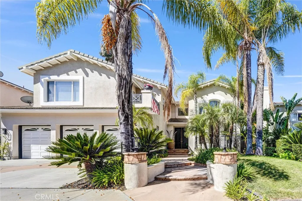 West Hills, CA 91307