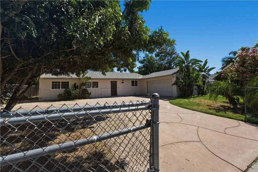 Simi Valley, CA 93065