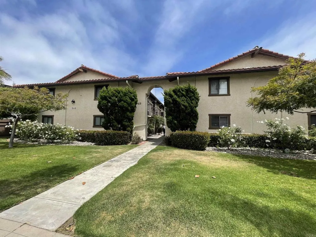 567 F, Coronado, CA 92118 - Main photo, Coronado, CA