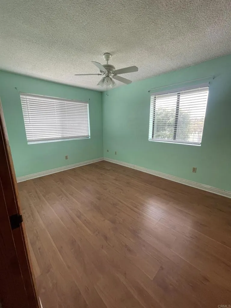 567 F, Coronado, CA 92118 - Photo 5 of 12, Coronado, CA