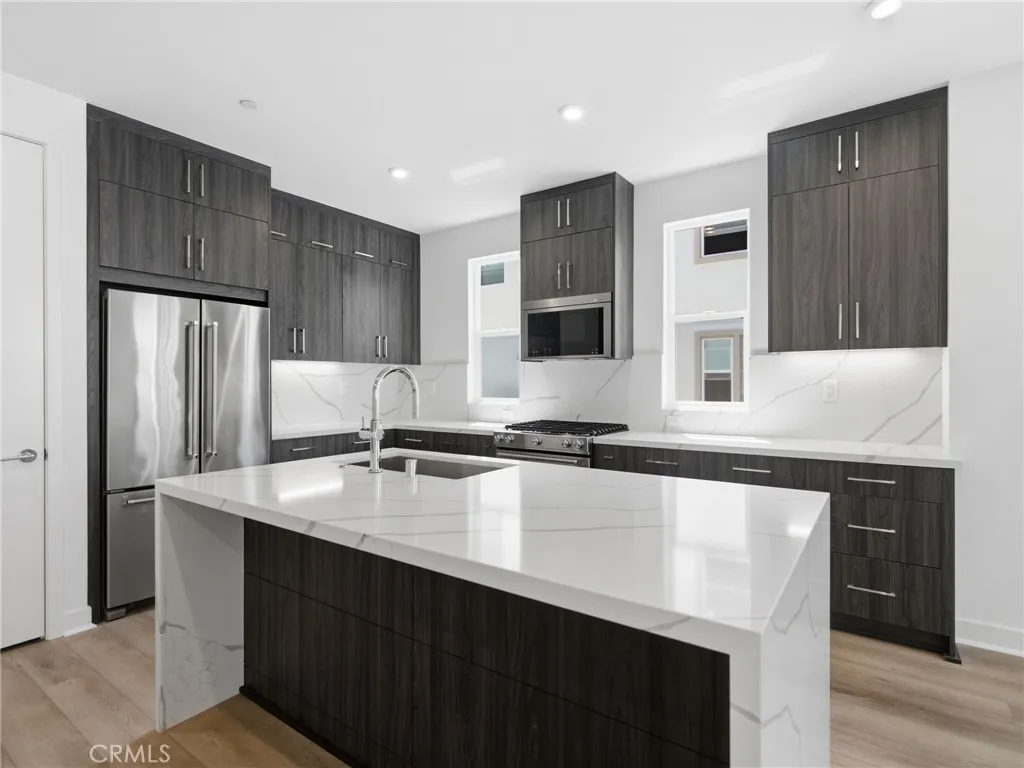 2747 Everly Drive, San Diego, CA 92108 - Main photo, San Diego, CA