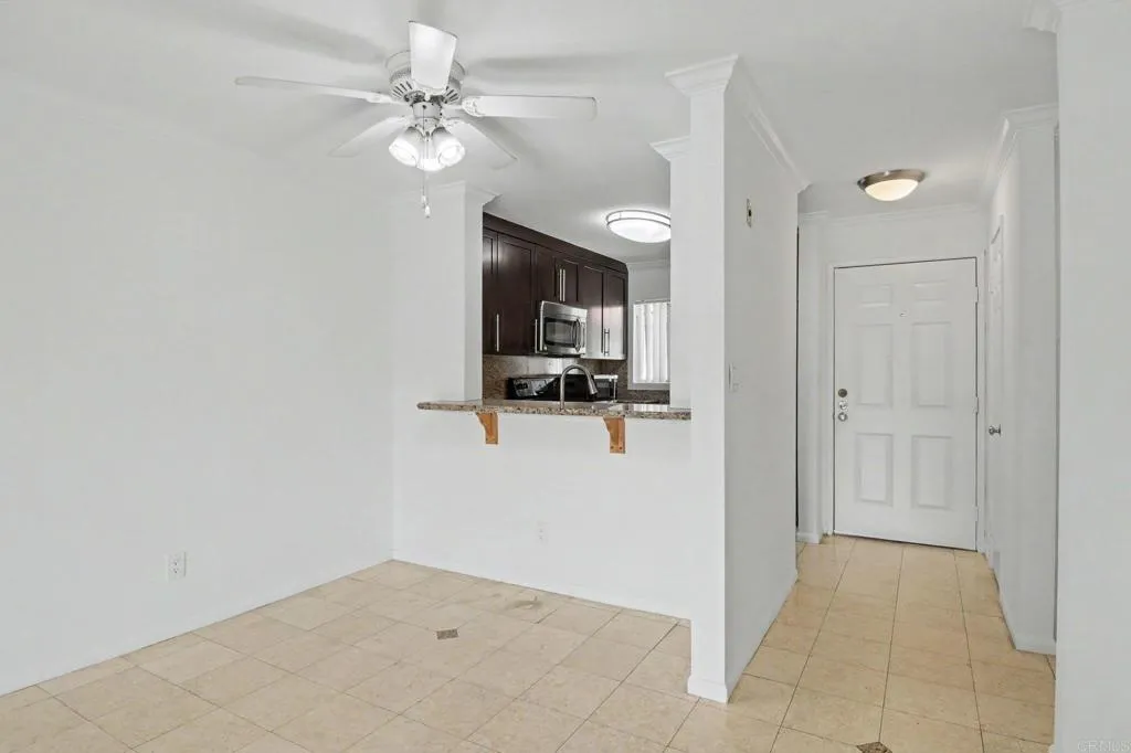7405 Charmant Dr Unit 2022, San Diego, CA 92122 - Photo 4 of 28, San Diego, CA
