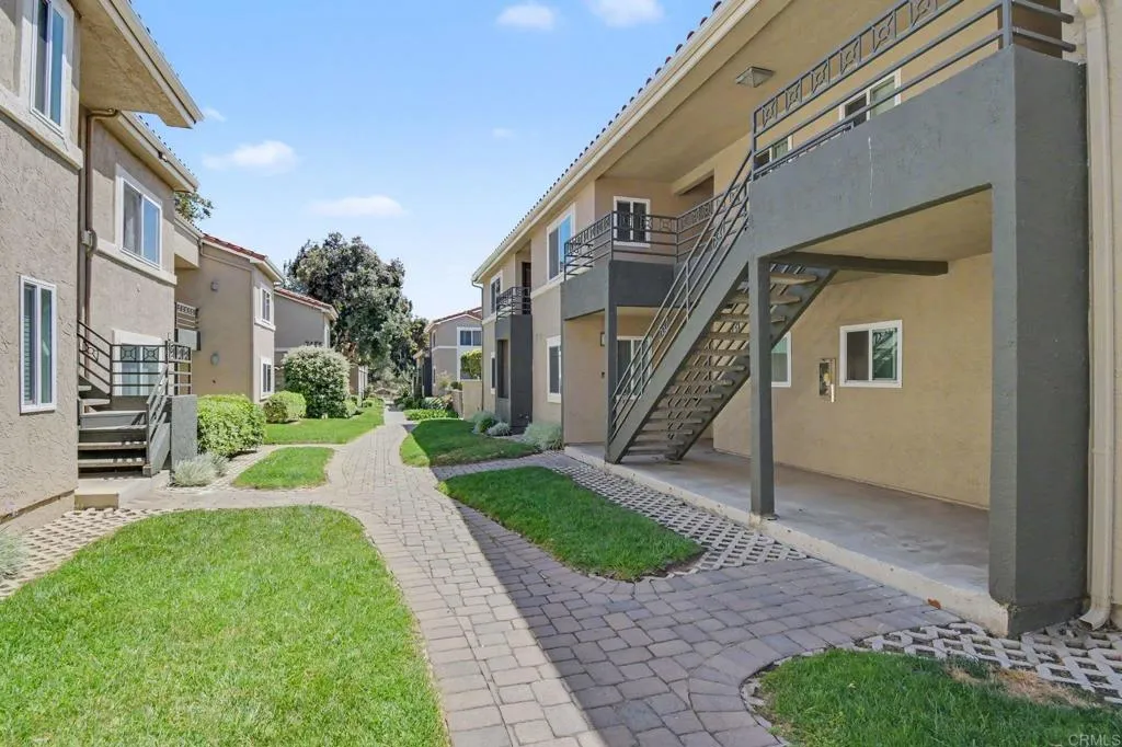 7405 Charmant Dr Unit 2022, San Diego, CA 92122 - Photo 2 of 28, San Diego, CA