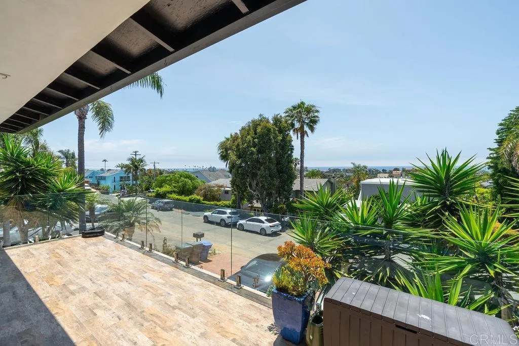 837 Dewitt Avenue, Encinitas, CA 92024 - Photo 4 of 21, Encinitas, CA