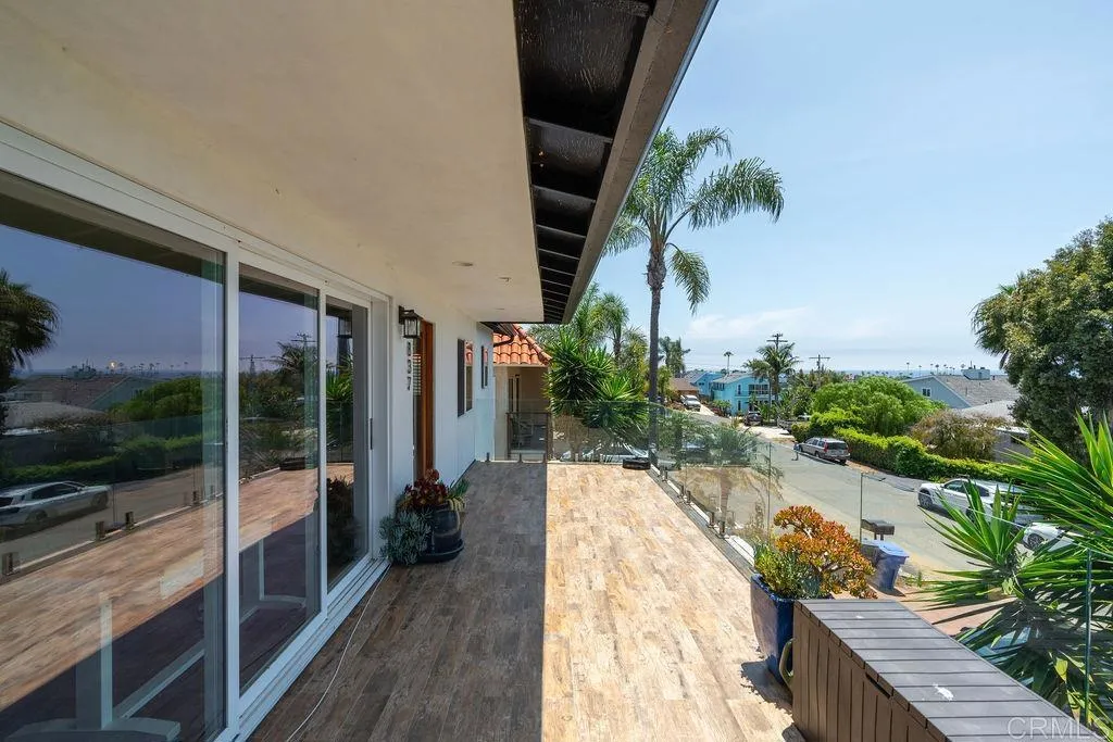 837 Dewitt Avenue, Encinitas, CA 92024 - Photo 5 of 21, Encinitas, CA