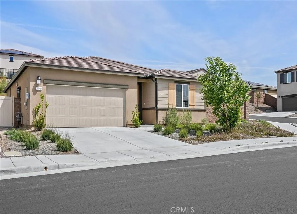Beaumont, CA 92223