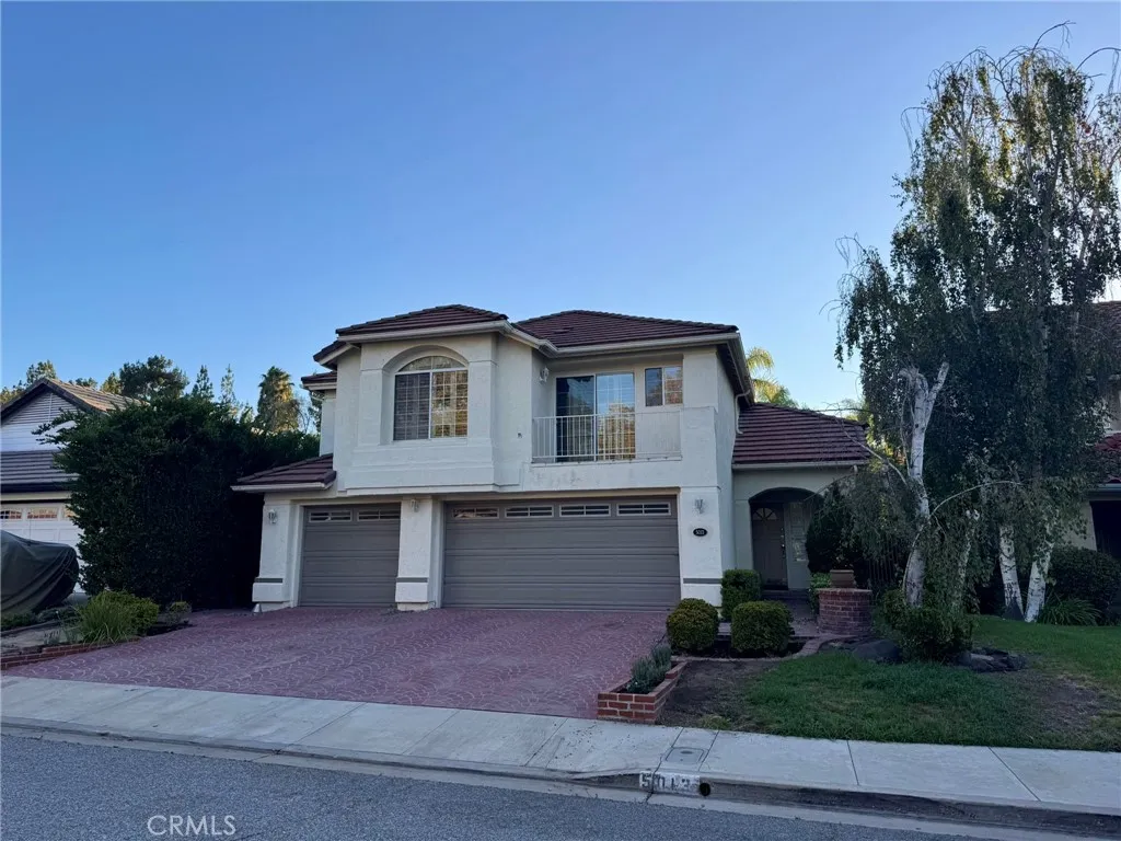 Oak Park, CA 91377