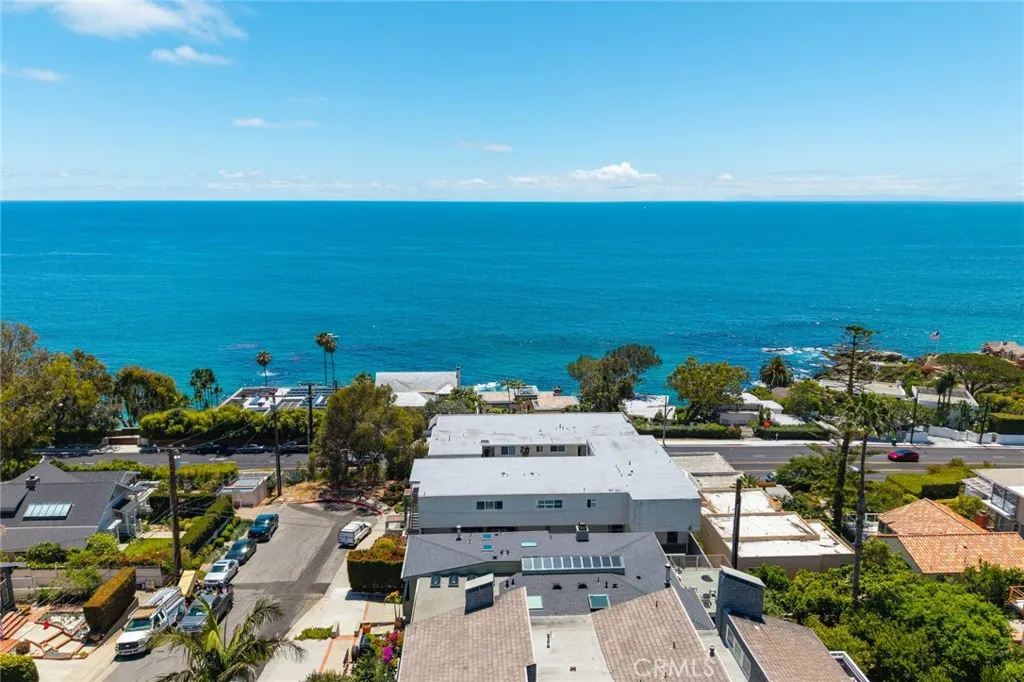 Laguna Beach, CA 92656