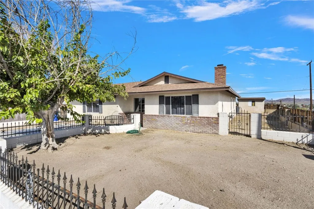 Barstow, CA 92311