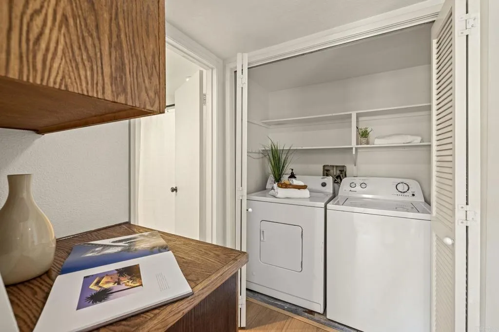 https://cdn.realtyfeed.com/cdn/127/306801450/092c74e5a5b5117cda5c85fe1d7fcd91.webp