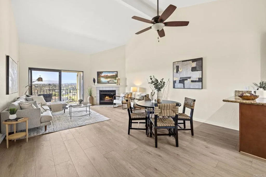 https://cdn.realtyfeed.com/cdn/127/306801450/12d5b9bbc55ddf76564cfe2cad8e5f20.webp