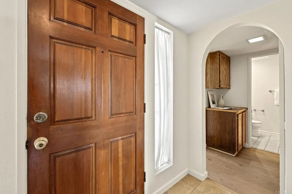 https://cdn.realtyfeed.com/cdn/127/306801450/15719ece9d2ab19f354fb3577158fbfd.webp