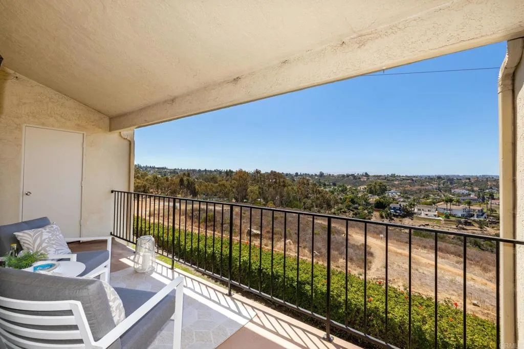 https://cdn.realtyfeed.com/cdn/127/306801450/170e1ac936f61d12cb1a892373867cdc.webp